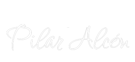 Pilar Alc&oacute;n | Moda