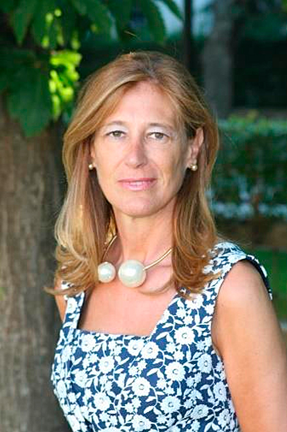 Pilar-muñoz