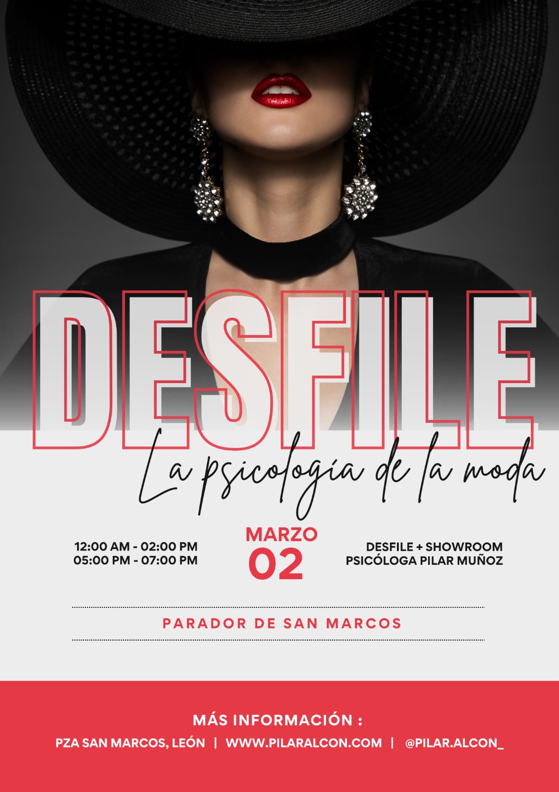 Pilar_Alcon_Desfile_la_Psicologia_de_la_Moda_2024